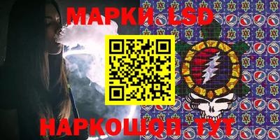 mix Бузулук