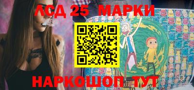 mix Бузулук