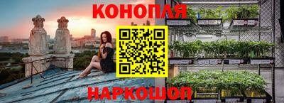 герыч Будённовск