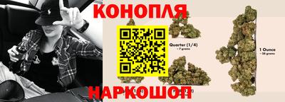 mix Бузулук